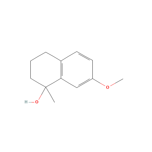 FT-0716804 CAS:32820-14-7 chemical structure