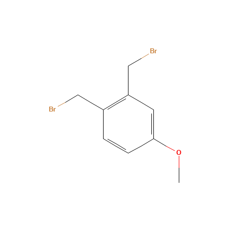 FT-0716812 CAS:36132-96-4 chemical structure