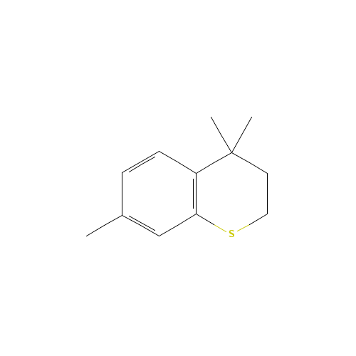 FT-0716819 CAS:158115-92-5 chemical structure