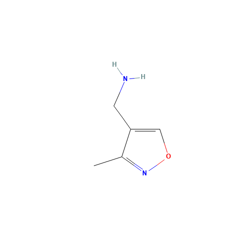 FT-0716822 CAS:139458-30-3 chemical structure