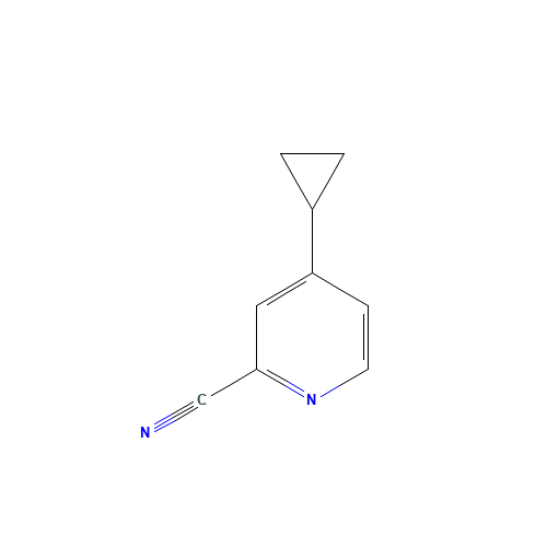 FT-0716827 CAS:1333414-24-6 chemical structure