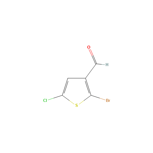 FT-0716828 CAS:1014644-76-8 chemical structure
