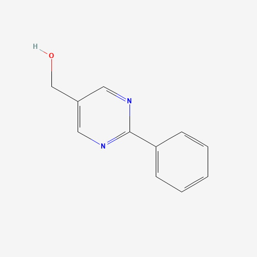 FT-0716838 CAS:886531-62-0 chemical structure
