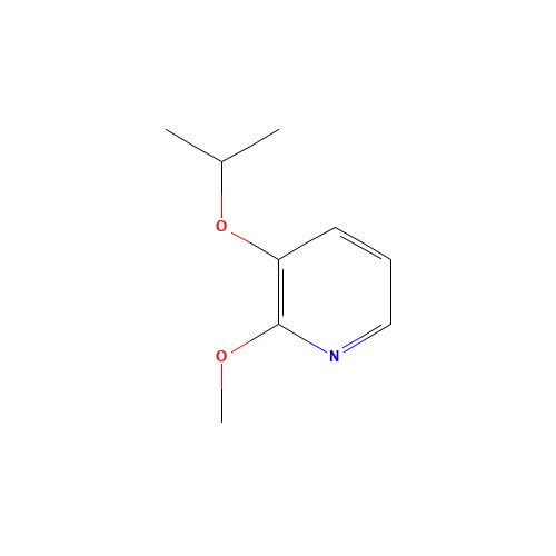 FT-0716841 CAS:1257554-13-4 chemical structure
