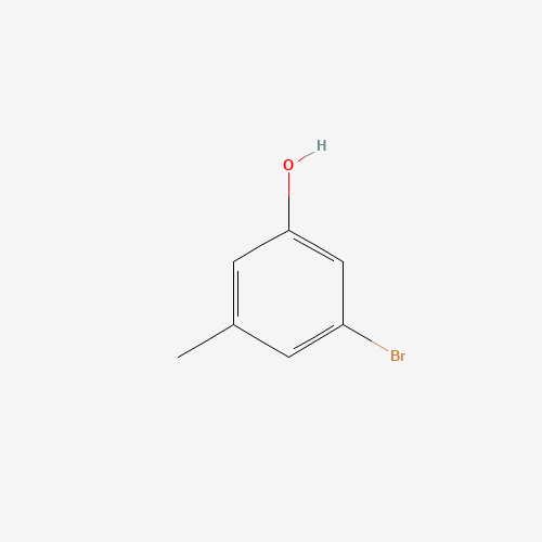 FT-0716846 CAS:74204-00-5 chemical structure