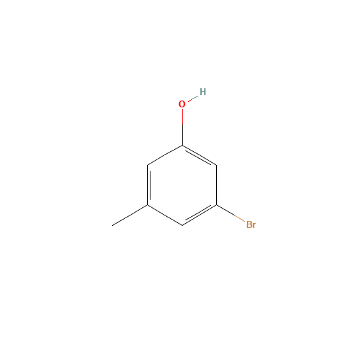 FT-0716846 CAS:74204-00-5 chemical structure