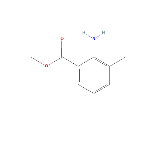 FT-0716850 CAS:206551-23-7 chemical structure