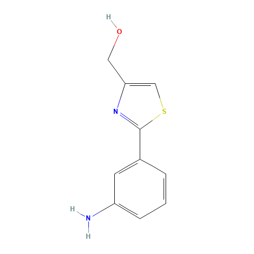 FT-0716852 CAS:885280-39-7 chemical structure