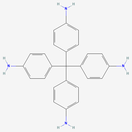 FT-0716870 CAS:60532-63-0 chemical structure