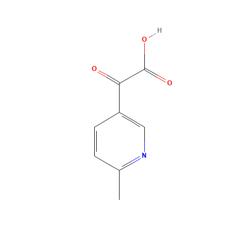 FT-0716895 CAS:126118-67-0 chemical structure