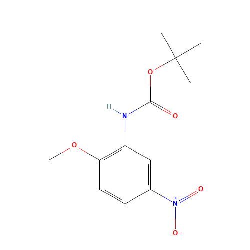 FT-0716897 CAS:211564-07-7 chemical structure