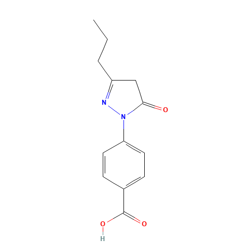 FT-0716909 CAS:184707-94-6 chemical structure