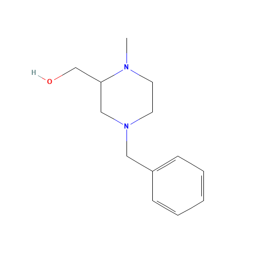 FT-0716914 CAS:141108-74-9 chemical structure