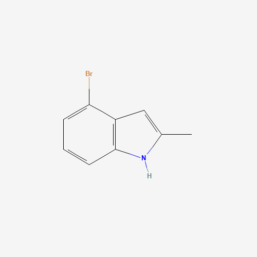 FT-0716917 CAS:6127-18-0 chemical structure