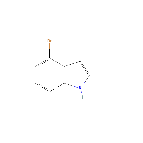 FT-0716917 CAS:6127-18-0 chemical structure