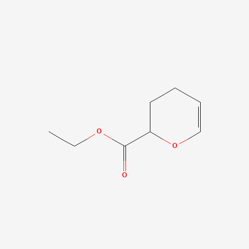 FT-0716919 CAS:83568-11-0 chemical structure