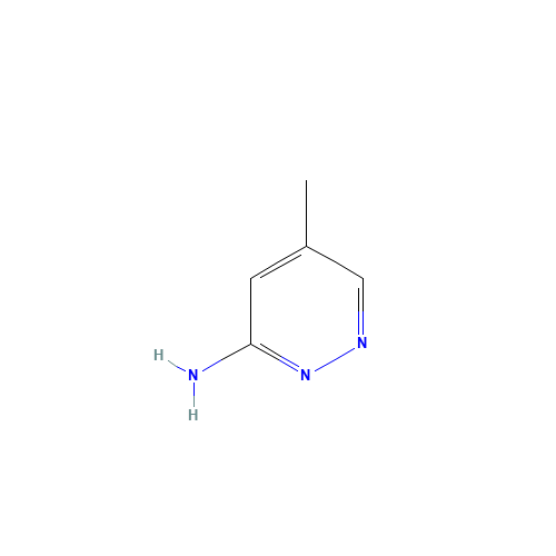 FT-0716925 CAS:144294-43-9 chemical structure