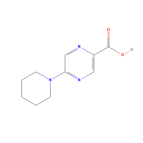 FT-0716926 CAS:1210707-88-2 chemical structure