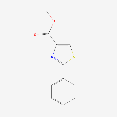 FT-0716927 CAS:7113-02-2 chemical structure