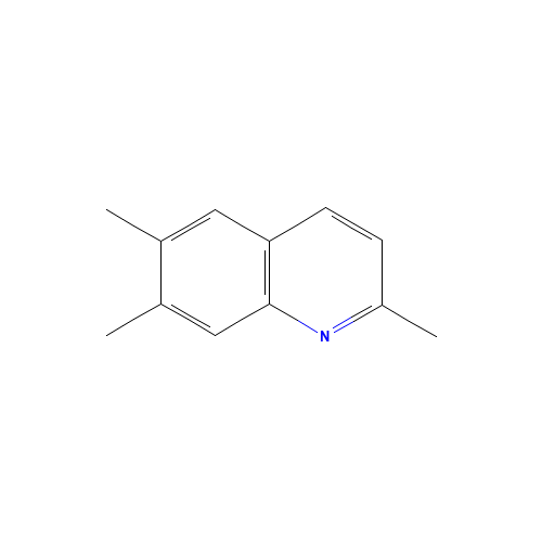 FT-0716931 CAS:72681-37-9 chemical structure