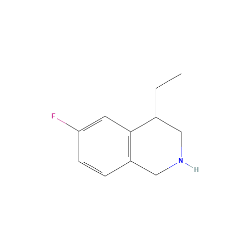 FT-0716946 CAS:1243817-06-2 chemical structure
