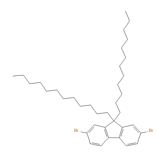 FT-0716948 CAS:286438-45-7 chemical structure