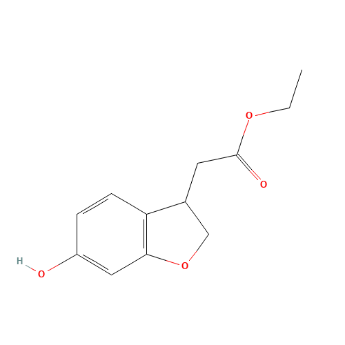 FT-0716952 CAS:652983-15-8 chemical structure