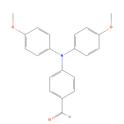 FT-0716953 CAS:89115-20-8 chemical structure