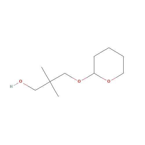 FT-0716962 CAS:189625-03-4 chemical structure
