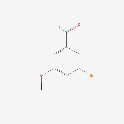 FT-0716966 CAS:262450-65-7 chemical structure