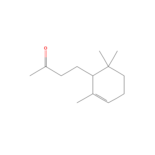 FT-0716981 CAS:31499-72-6 chemical structure