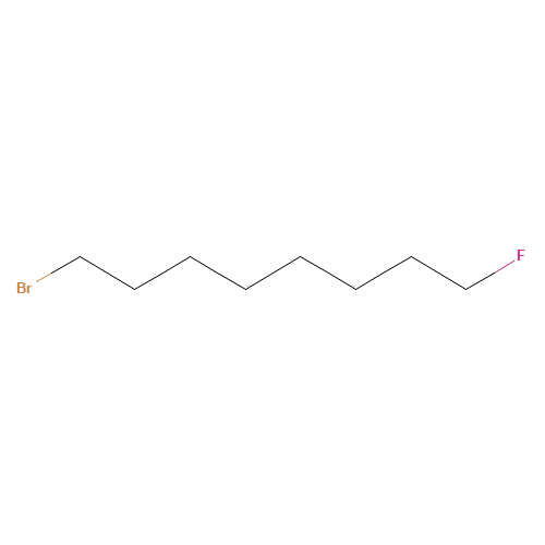 FT-0716982 CAS:593-12-4 chemical structure