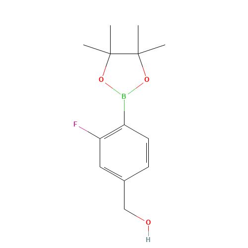 FT-0716984 CAS:1314141-37-1 chemical structure