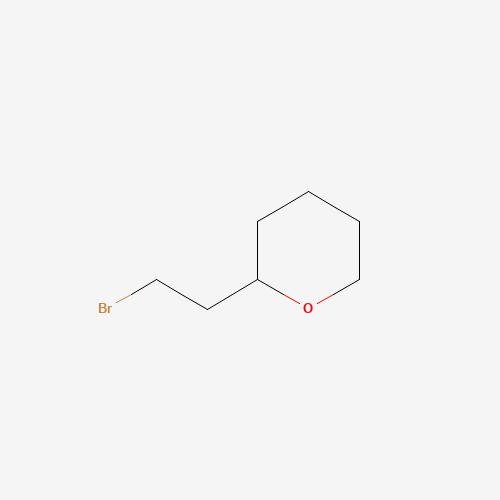 FT-0716985 CAS:77564-82-0 chemical structure