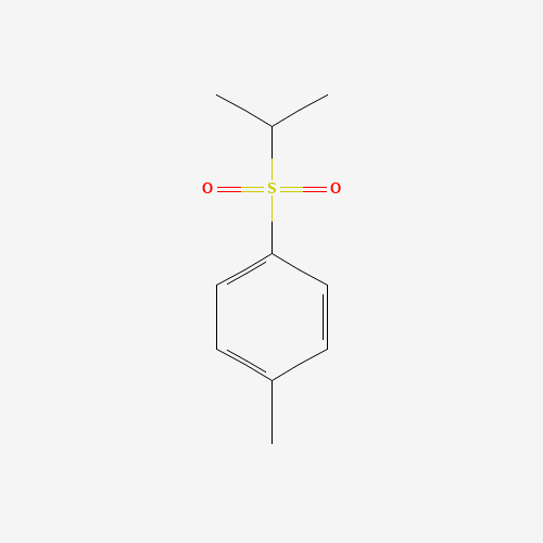 FT-0716995 CAS:51751-71-4 chemical structure