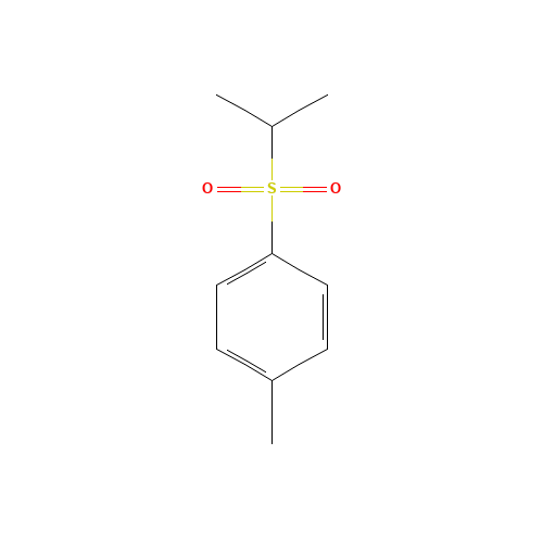 FT-0716995 CAS:51751-71-4 chemical structure