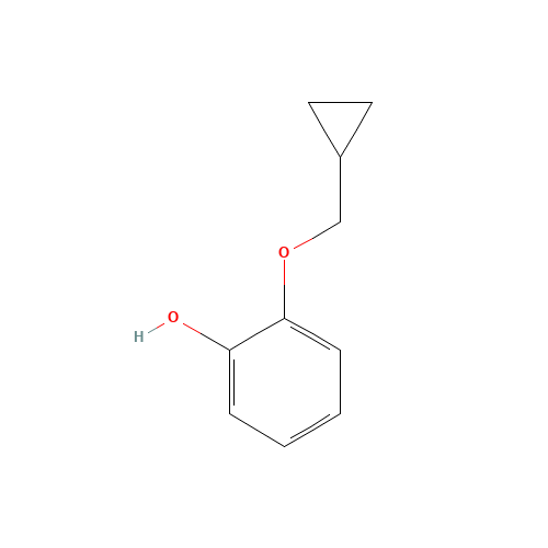 FT-0716997 CAS:25947-69-7 chemical structure
