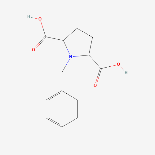 FT-0716998 CAS:433933-93-8 chemical structure