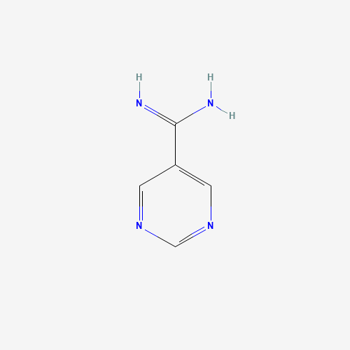 FT-0717002 CAS:690619-43-3 chemical structure