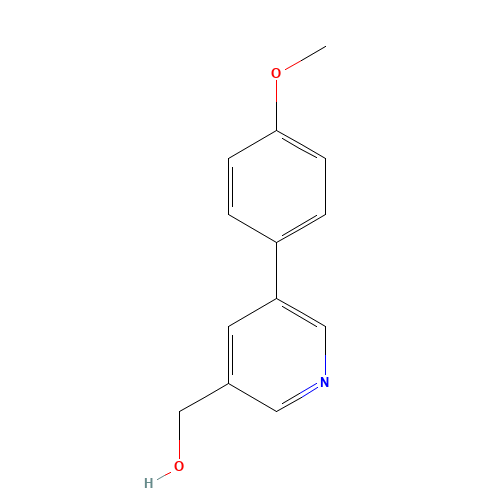 FT-0717006 CAS:887974-21-2 chemical structure
