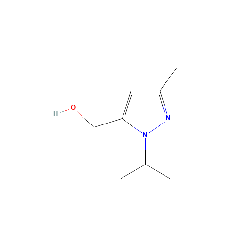 FT-0717011 CAS:1007514-35-3 chemical structure