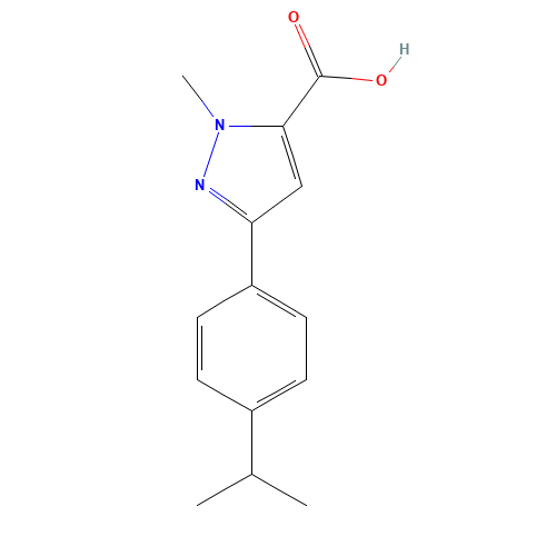 FT-0717017 CAS:852815-01-1 chemical structure