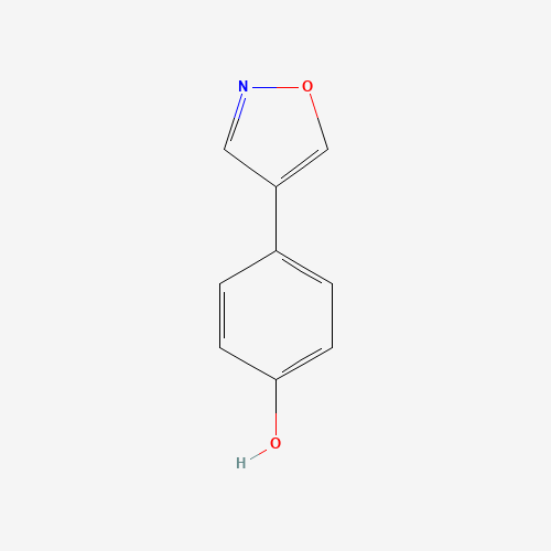 FT-0717022 CAS:416860-20-3 chemical structure