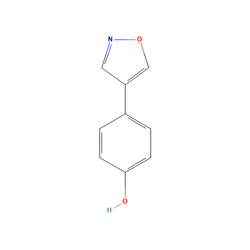 FT-0717022 CAS:416860-20-3 chemical structure