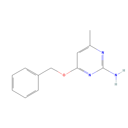 FT-0717028 CAS:70483-81-7 chemical structure