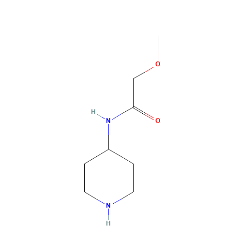 FT-0717029 CAS:953756-47-3 chemical structure