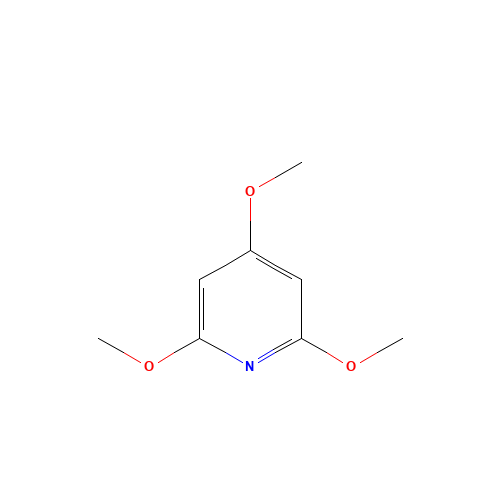 FT-0717032 CAS:91591-88-7 chemical structure