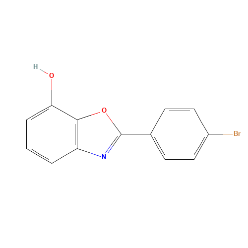 FT-0717033 CAS:942589-90-4 chemical structure