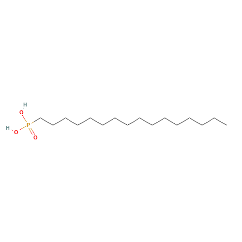FT-0717035 CAS:4721-17-9 chemical structure