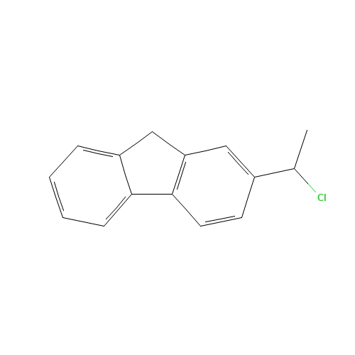 FT-0717048 CAS:42914-78-3 chemical structure